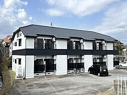 ダイヤモンド杵築守末