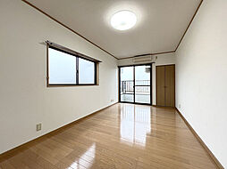 ダイヤモンド杵築守末 201