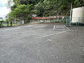 ベル大道 206 ｜ 大分県大分市大字三芳大道町６丁目（賃貸マンション1K・2階・30.60㎡） その16