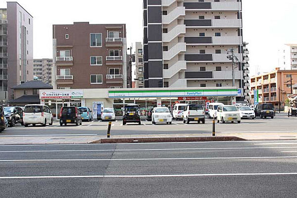 グランメール大分駅南 102｜大分県大分市東大道１丁目(賃貸マンション1K・1階・27.30㎡)の写真 その30