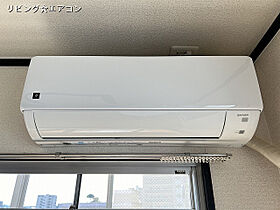 ラトゥール金池 905 ｜ 大分県大分市金池町１丁目（賃貸マンション2LDK・9階・51.68㎡） その11