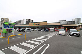 ダイアリー大分駅南 305 ｜ 大分県大分市金池南１丁目（賃貸マンション1K・3階・25.04㎡） その28