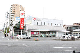 サンシティ顕徳 201 ｜ 大分県大分市顕徳町１丁目（賃貸マンション1DK・2階・30.00㎡） その29