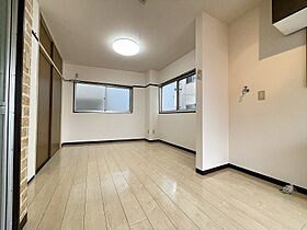 安森ビル 303 ｜ 大分県大分市上野町（賃貸アパート1R・3階・22.00㎡） その7