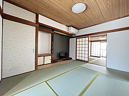 居間