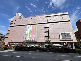 エレグランス府内 702 ｜ 大分県大分市府内町３丁目（賃貸マンション1LDK・7階・46.66㎡） その26