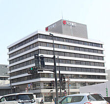 エレグランス府内 702 ｜ 大分県大分市府内町３丁目（賃貸マンション1LDK・7階・46.66㎡） その27