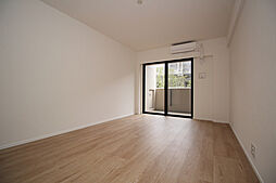 ＲＪＲプレシア大分駅前III 203 2階1Kのリビング/ダイニング