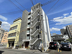 Ｐｒｅｎｄｒｅ末広