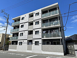 リザータ上野の森口 101