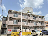 大分県大分市大道町1丁目：物件画像／株式会社別大興産　大分駅前店