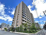 大分県大分市要町：物件画像／株式会社別大興産　大分駅前店