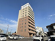 大分県大分市顕徳町1丁目：物件画像／株式会社別大興産　大分駅前店