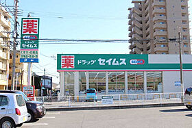 ヴィータセレーナ金池 201 ｜ 大分県大分市金池町３丁目（賃貸マンション1LDK・2階・31.70㎡） その30