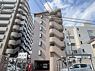 大分県大分市大道町3丁目：物件画像／株式会社別大興産　大分駅前店