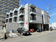 大分県大分市上野町：物件画像／株式会社別大興産　大分駅前店