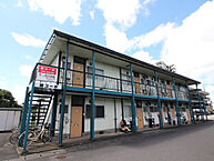 大分県大分市錦町3丁目：物件画像／株式会社別大興産　大分駅前店