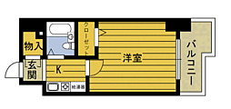 🉐敷金礼金0円！🉐ベルエール大分大在