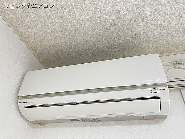 画像11:その他画像