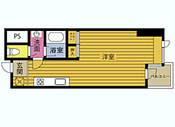 🉐敷金礼金0円！🉐ピア大在