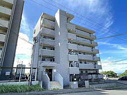 エールトベーレ