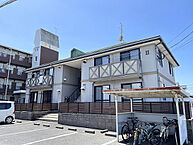 大分県大分市大在中央1丁目：物件画像／株式会社別大興産　大分東営業所
