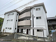 大分県大分市大字角子原：物件画像／株式会社別大興産　大分東営業所