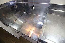 エールトベーレ