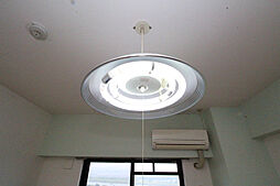 エールトベーレ