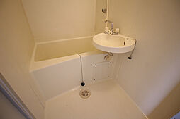 風呂
