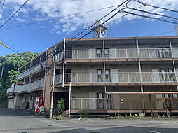 ヴィラ・アンソレイエ城原Ｂ