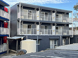 ヴィラ・アンソレイエ城原Ｃ