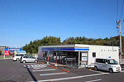 スカイヴィレッジ迫壱番館