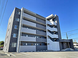 アルタアビエス 105