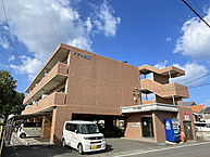 大分県大分市須賀2丁目：物件画像／株式会社別大興産　大分東営業所