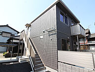 大分県臼杵市大字市浜：物件画像／株式会社別大興産　大分東営業所