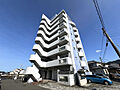 マンションみなと東102号