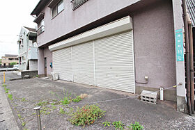 原コーポ 202 ｜ 大分県大分市原新町（賃貸アパート2K・2階・26.50㎡） その14