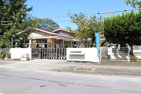 コーポおおとり 301｜大分県大分市中津留２丁目(賃貸マンション3DK・3階・54.27㎡)の写真 その29