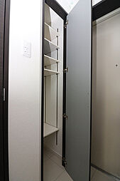 Ｓ−ＦＯＲＴ大分岩田町