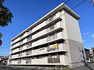 大分県大分市萩原1丁目：物件画像／株式会社別大興産　大分営業所