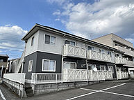 大分県大分市萩原3丁目：物件画像／株式会社別大興産　大分営業所