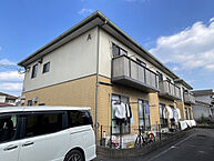 大分県大分市東浜1丁目：物件画像／株式会社別大興産　大分営業所