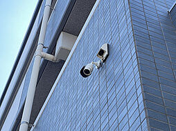 アージョスパジオ高松東