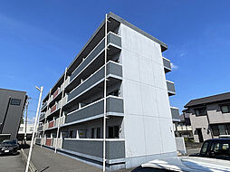 アージョスパジオ高松東