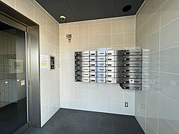 アージョスパジオ高松東