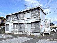 大分県大分市松原町1丁目：物件画像／株式会社別大興産　大分営業所