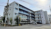 大分県大分市岩田町3丁目：物件画像／株式会社別大興産　大分営業所