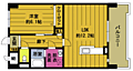 ZERO2萩原3階5.0万円