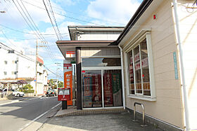 菊家総本店ビル 602 ｜ 大分県大分市府内町１丁目（賃貸マンション1R・6階・39.60㎡） その29